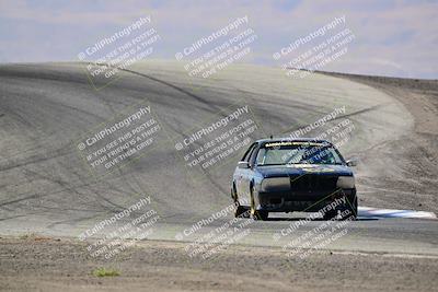 media/Sep-29-2024-24 Hours of Lemons (Sun) [[6a7c256ce3]]/Phil Hill (1230-1)/